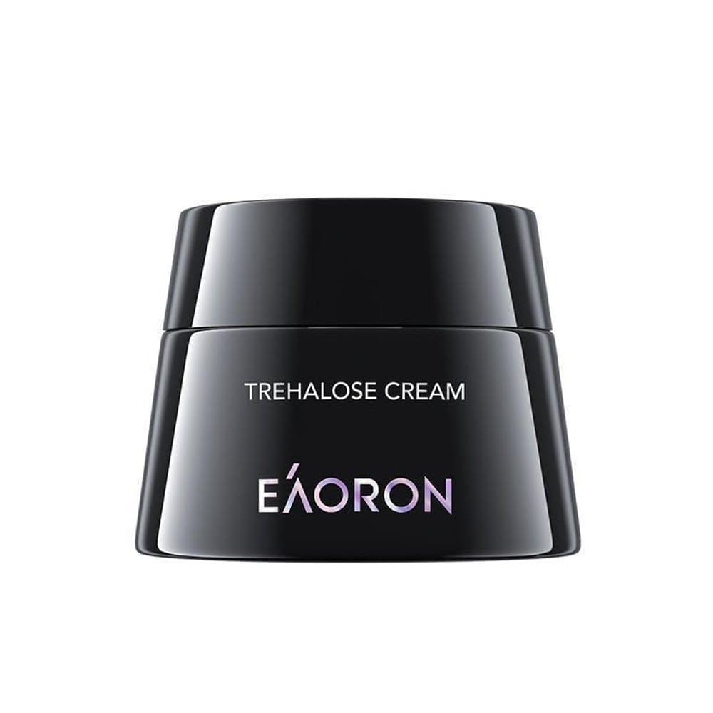 Eaoron Trehalose Cream 50ml - New Version